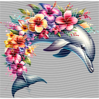 Animal Integration-DW 80